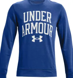 under-armour-bluza-meska-bez-kaptura