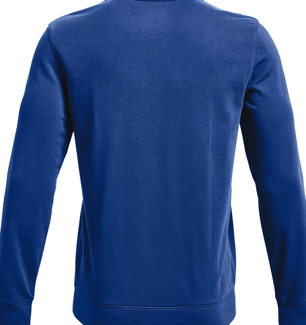 under-armour-bluza-meska-bez-kaptura