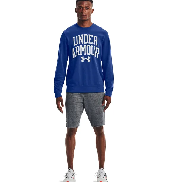 under-armour-bluza-meska-bez-kaptura-rozmiar-xxl