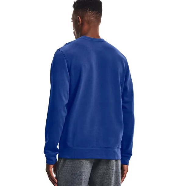 under-armour-bluza-meska-bez-kaptura-material-dominujacy-bawelna