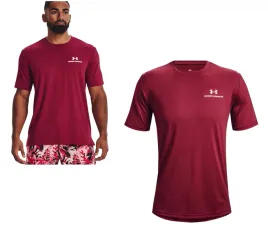 koszulka-under-armour-treningowa-sportowa-xxl