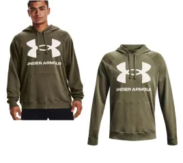 bluza-meska-under-armour-sportowa-kangurka-m