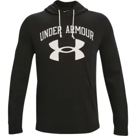 bluza-meska-under-armour-sportowa-z-kapturem