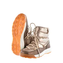 big-star-sniegowce-damskie-kk274276-buty-zimowe