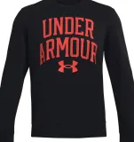under-armour-bluza-meska-bez-kaptura