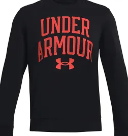 under-armour-bluza-meska-bez-kaptura