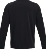 under-armour-bluza-meska-bez-kaptura-stan-nowy