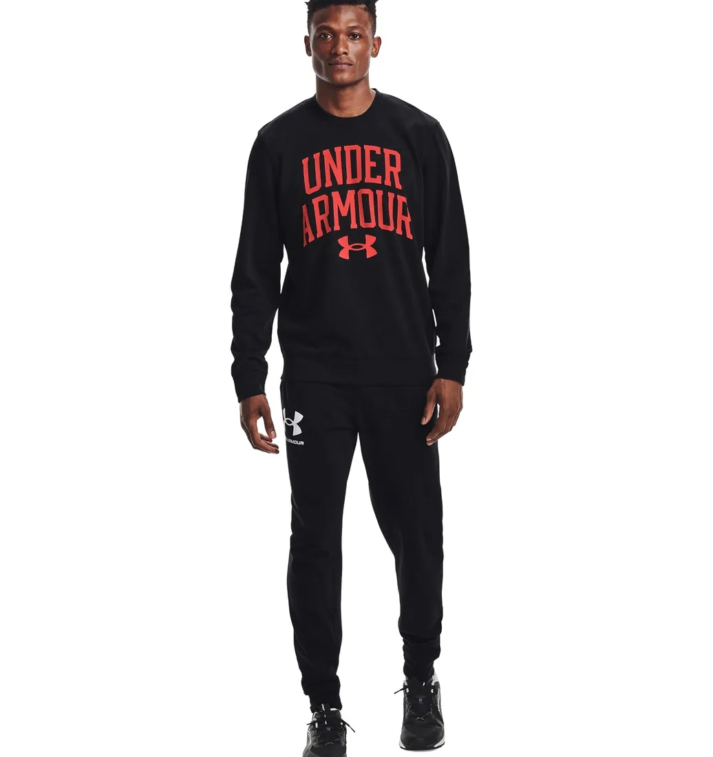 under-armour-bluza-meska-bez-kaptura