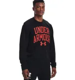 under-armour-bluza-meska-bez-kaptura-rozmiar-xxl