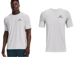 koszulka-treningowa-under-armour-krotki-rekaw-xxl