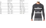 under-armour-bluza-meska-bez-kaptura-dekolt-okragly