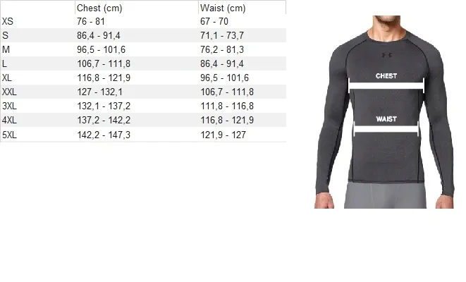 under-armour-bluza-meska-bez-kaptura