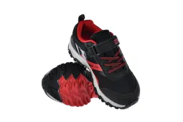 buty-dzieciece-big-star-letnie-sportowe-kk374115-34