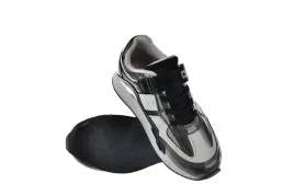 big-star-sneakersy-dzieciece-kk374103-szare-30