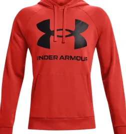bluza-meska-sportowa-under-armour-dresowa-kaptur