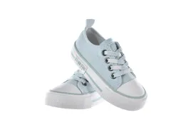 trampki-dzieciece-big-star-r-22