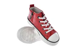 trampki-dzieciece-big-star-r-28