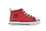 trampki-dzieciece-big-star-r-28-stan-nowy