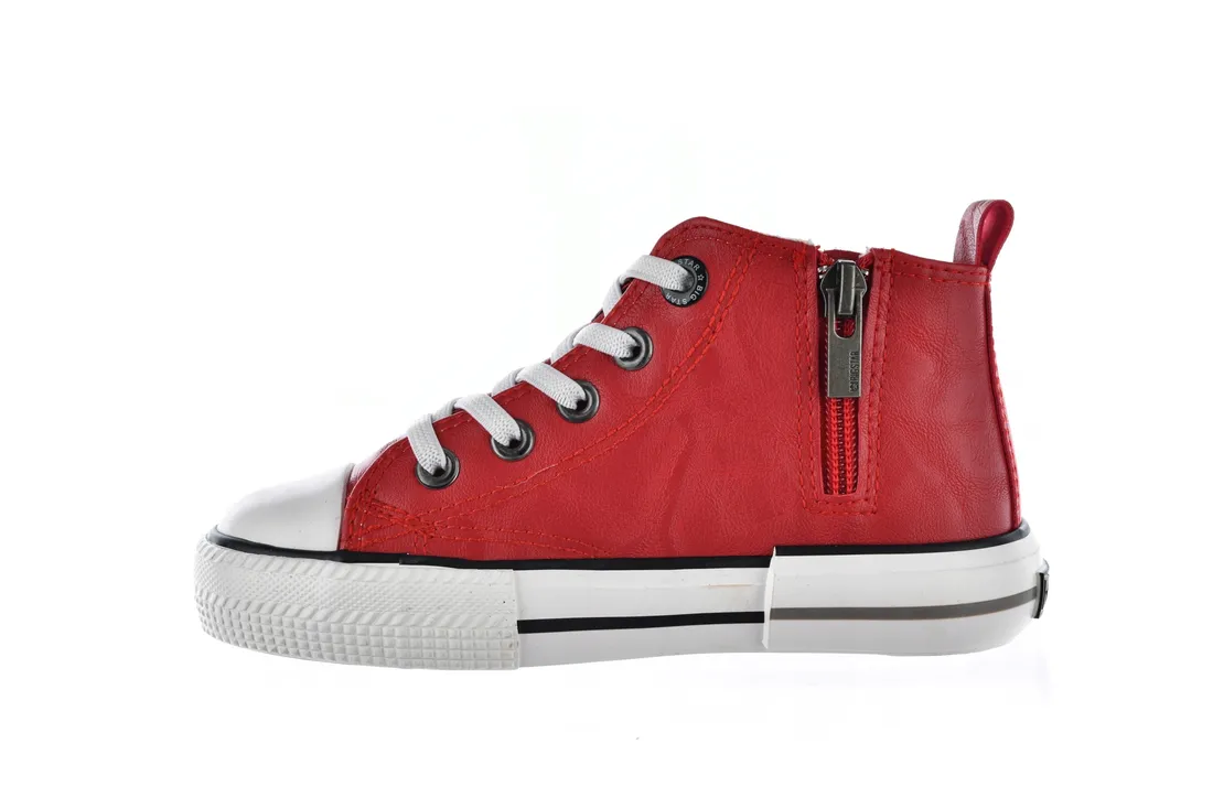 trampki-dzieciece-big-star-r-28