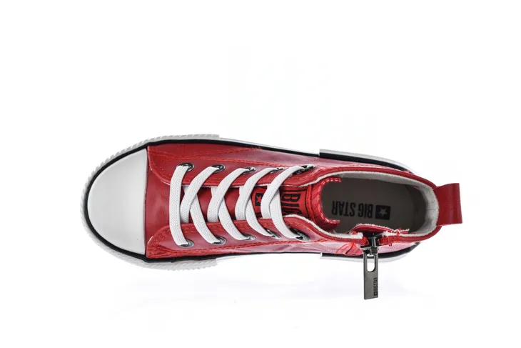 trampki-dzieciece-big-star-r-28-material-skora-ekologiczna