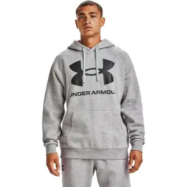 bluza-meska-under-armour-sportowa-kangurka
