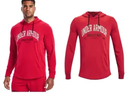 under-armour-bluza-meska-z-kapturem-sportowa-xl