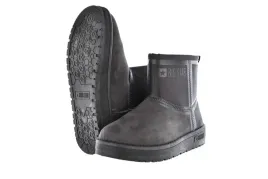 big-star-sniegowce-damskie-kk274615-buty-zimowe