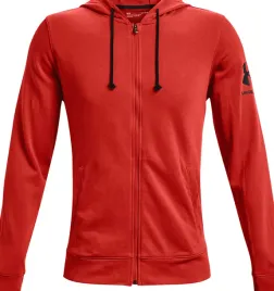 bluza-meska-under-armour-treningowa-rozpinana-xxl