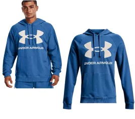 bluza-meska-sportowa-under-armour-kangurka-l