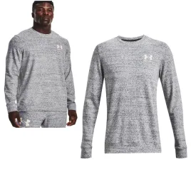bluza-meska-under-armour-sportowa-dresowa-m