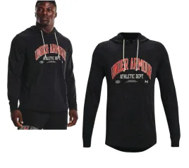 bluza-meska-under-armour-z-kapturem-sportowa-l