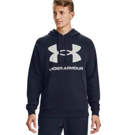 bluza-meska-dresowa-under-armour-sportowa-kangurka