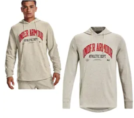 bluza-meska-under-armour-z-kapturem-sportowa-m