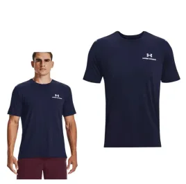 koszulka-under-armour-treningowa-sportowa-xxl