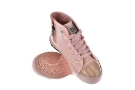 trampki-dzieciece-big-star-r-33-rozowy