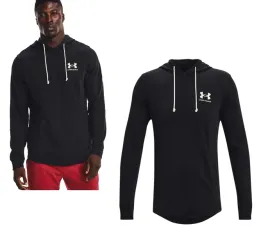 bluza-meska-under-armour-z-kapturem-czarna-3xl