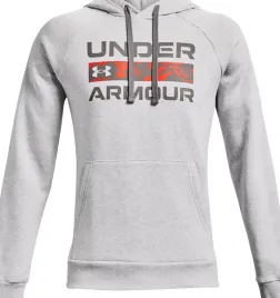 bluza-meska-z-kapturem-under-armour-dresowa-xxl