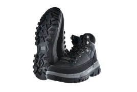 big-star-buty-damskie-kk274222-trapery-trekkingowe