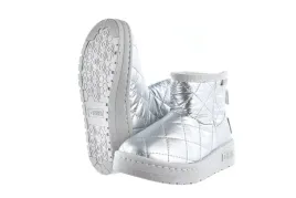 big-star-sniegowce-dzieciece-kk374241-buty-29