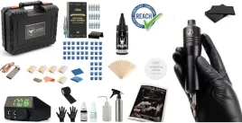 zestaw-do-tatuazu-maszynka-do-tatuazu-kartridze-pen-kompletny-tusz-igly-xxl