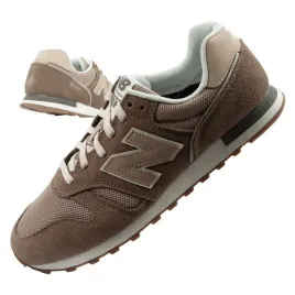 new-balance-373-buty-sportowe-meskie-sneakersy-modne-bezowe-skorzane-40