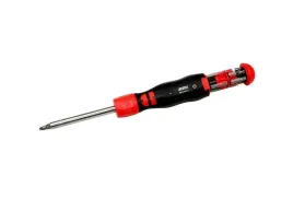 wurth-wkretak-z-magazynkiem-i-grzechotka-06136101