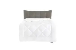 traumnacht-koldra-z-wielbladziego-wlosia-135-x-200-cm