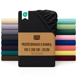 przescieradlo-z-gumka-utopia-bedding-mikrofibra-120-x-200-cm