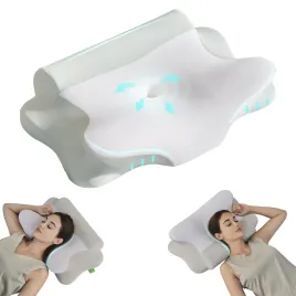z-hom-poduszka-pod-kark-z-pianki-z-pamiecia-ksztaltu-55x37x14cm