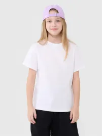 t-shirt-dziewczecy-4f-koszulka-dziecieca-164-ttshf2332-aw25-122