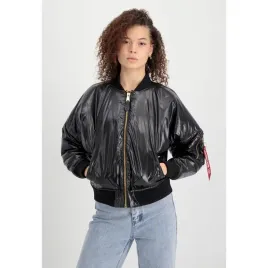 damska-kurtka-bomberka-alpha-industries-ma-1-os-metallic-wmn-128001mf-03-l