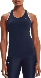 dasmski-top-na-ramiaczkach-under-armour-hg-armour-racer-tank-xl