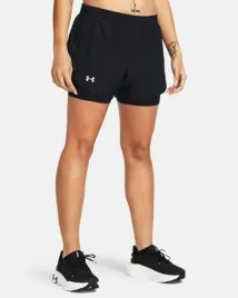 spodenki-damskie-treningowe-under-armour-fly-by-2-in-2-xl