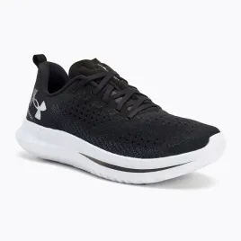 buty-meskie-do-biegania-under-armour-velociti-4-44